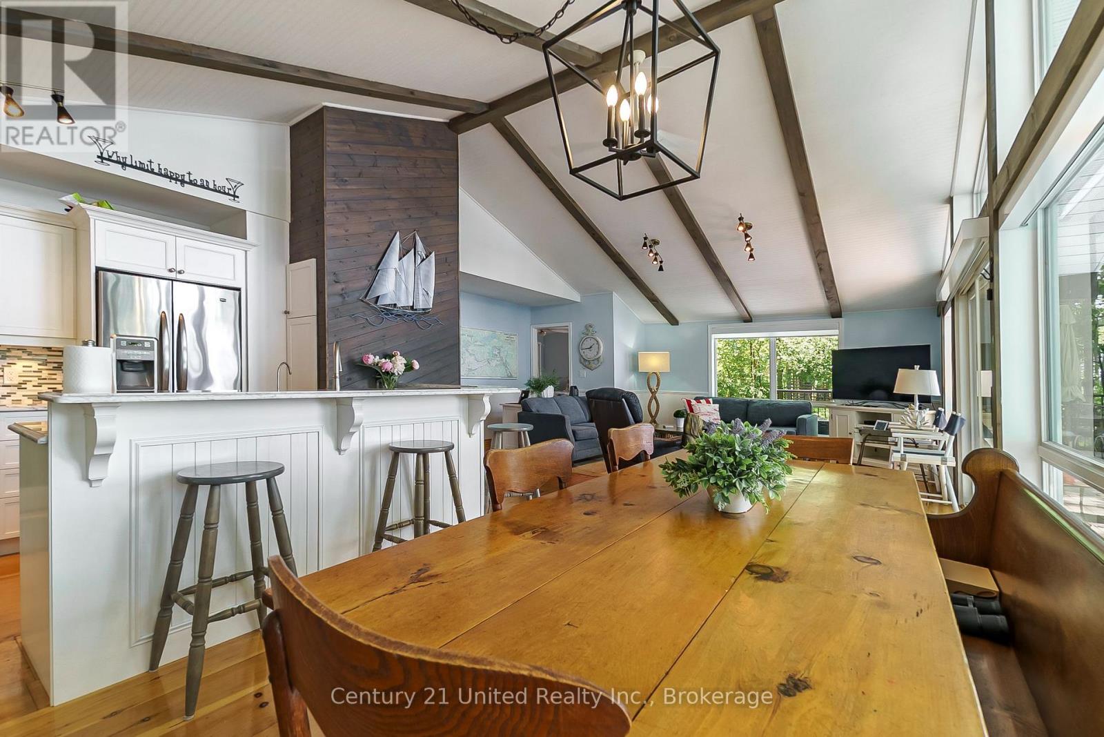 7004 ISLAND 70 - Image 24