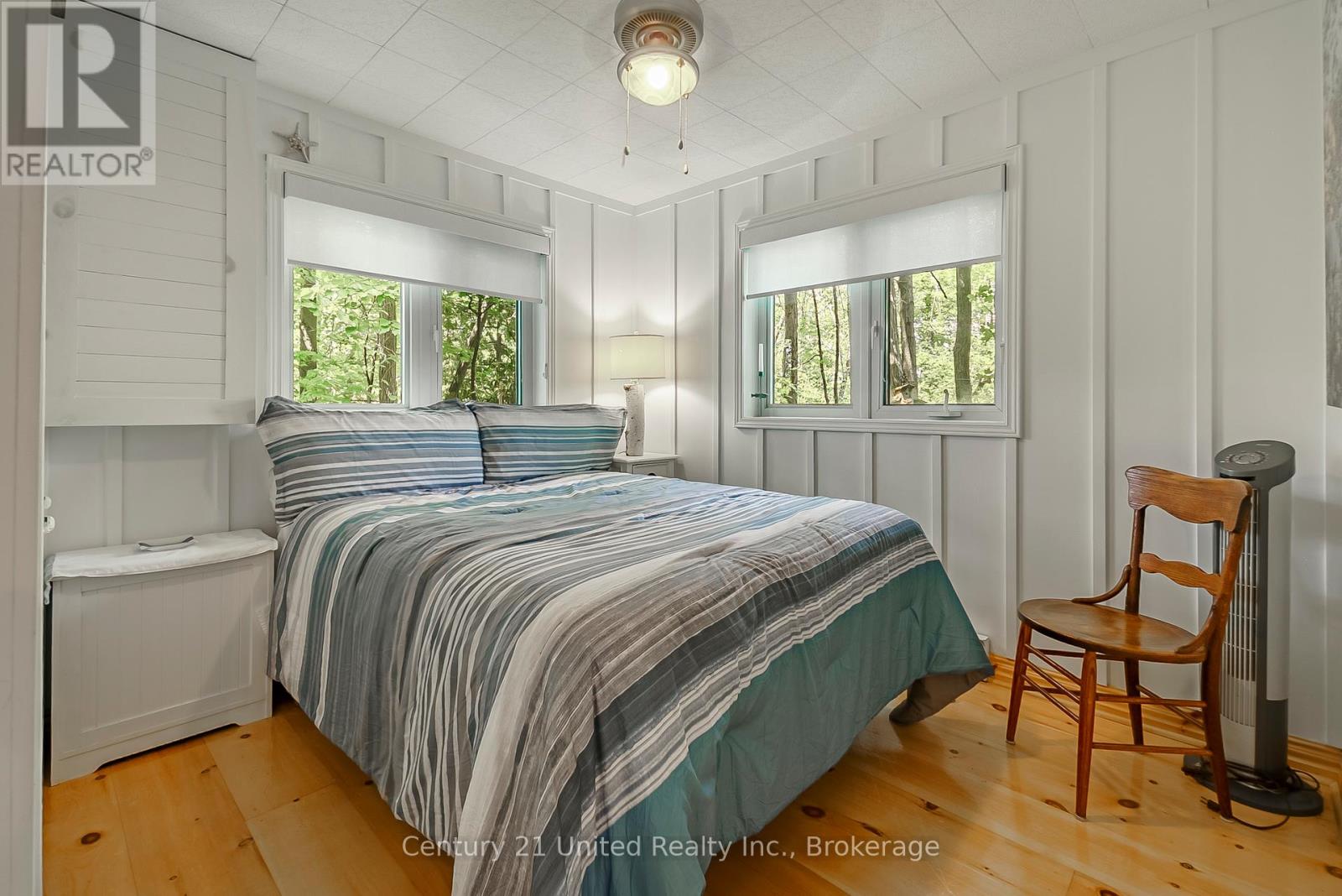 7004 ISLAND 70 - Image 39