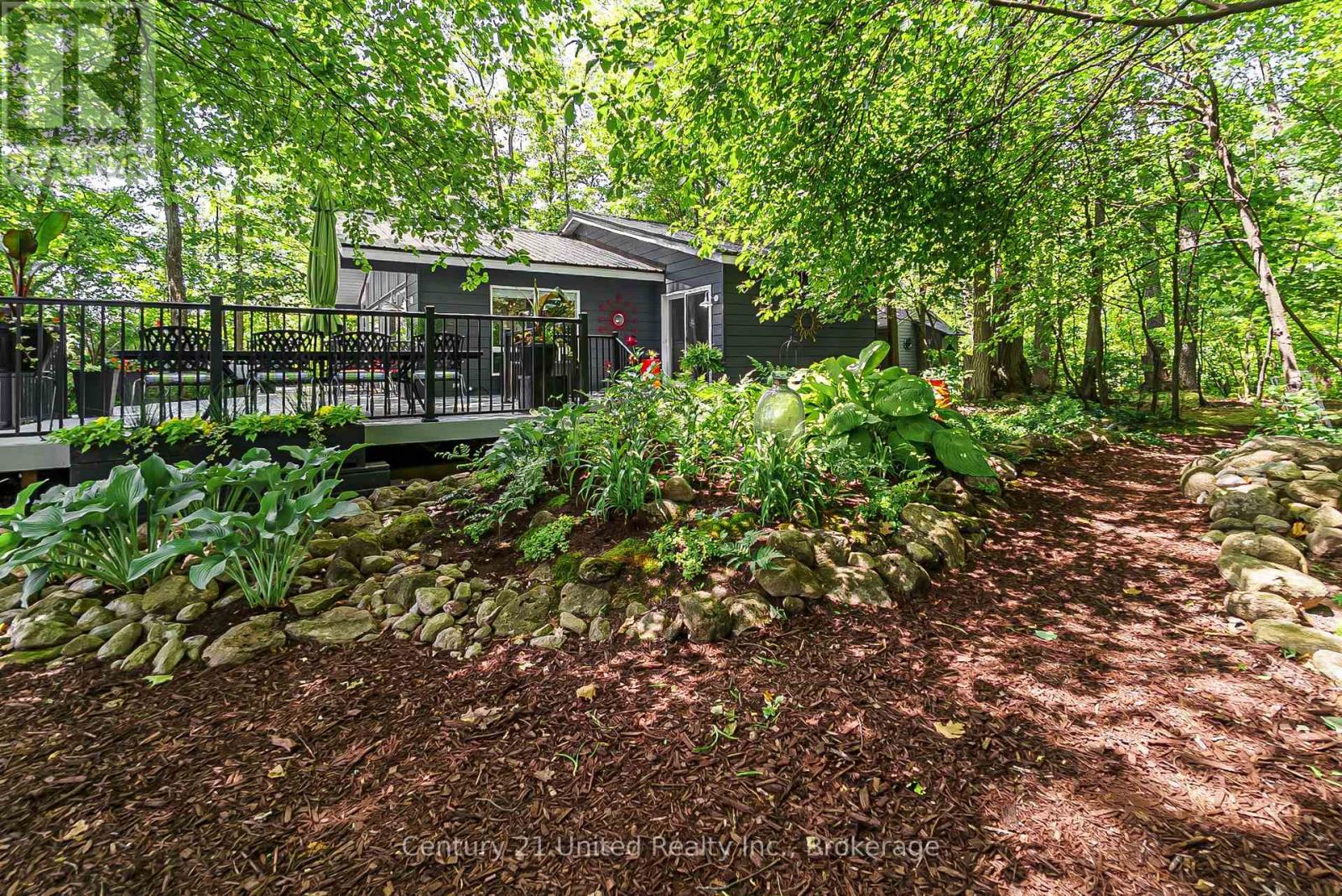 7004 ISLAND 70 - Image 49