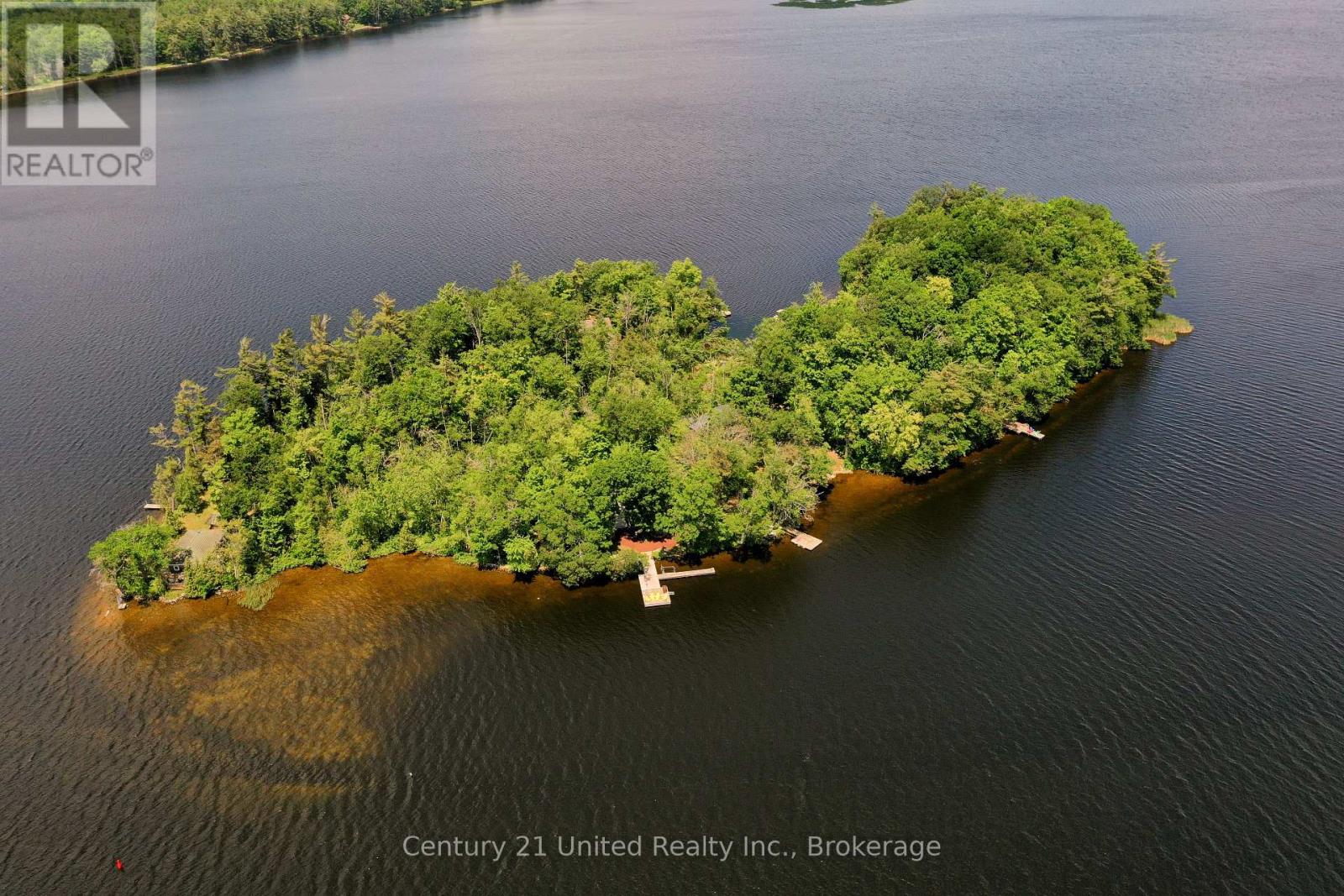 7004 ISLAND 70 - Image 8