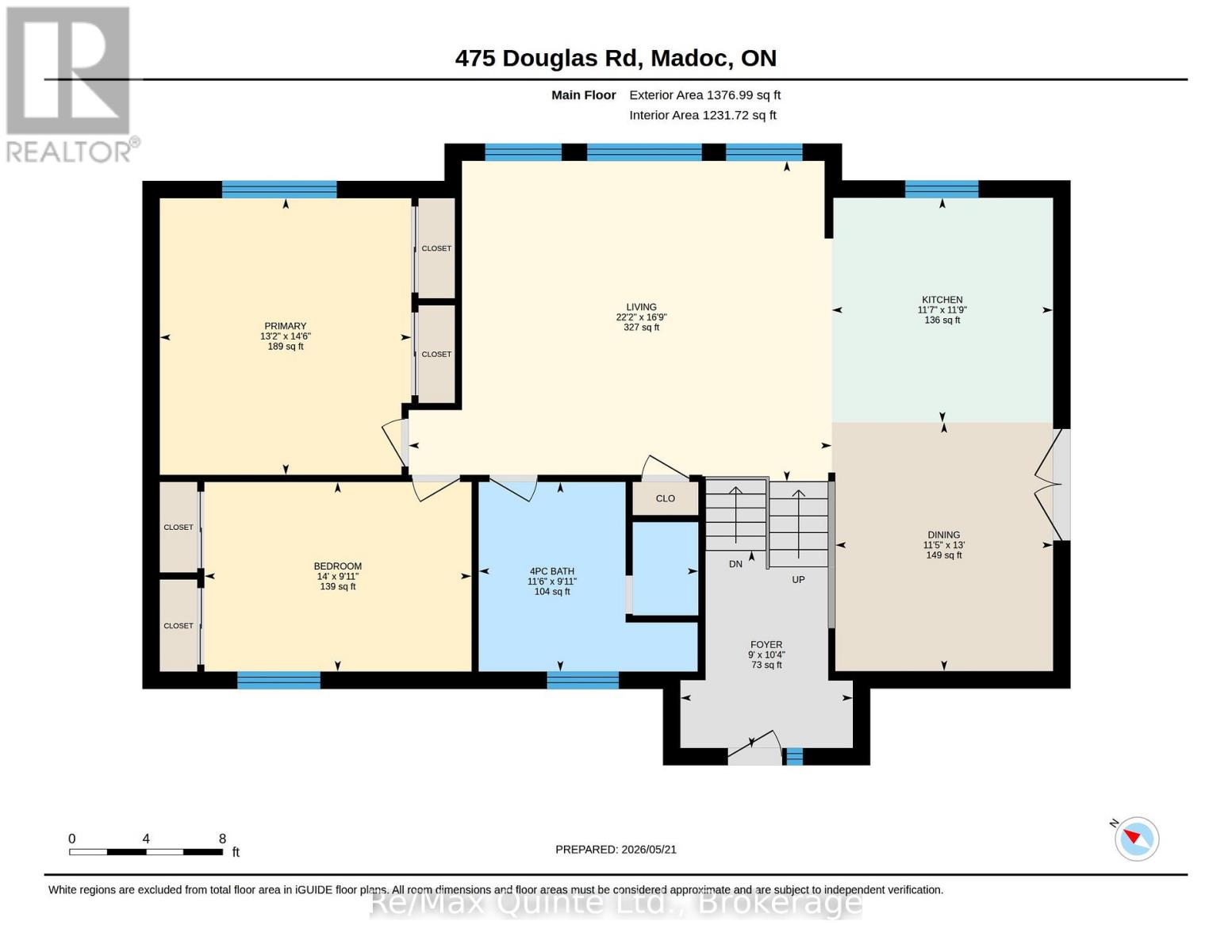 475 DOUGLAS ROAD - 48