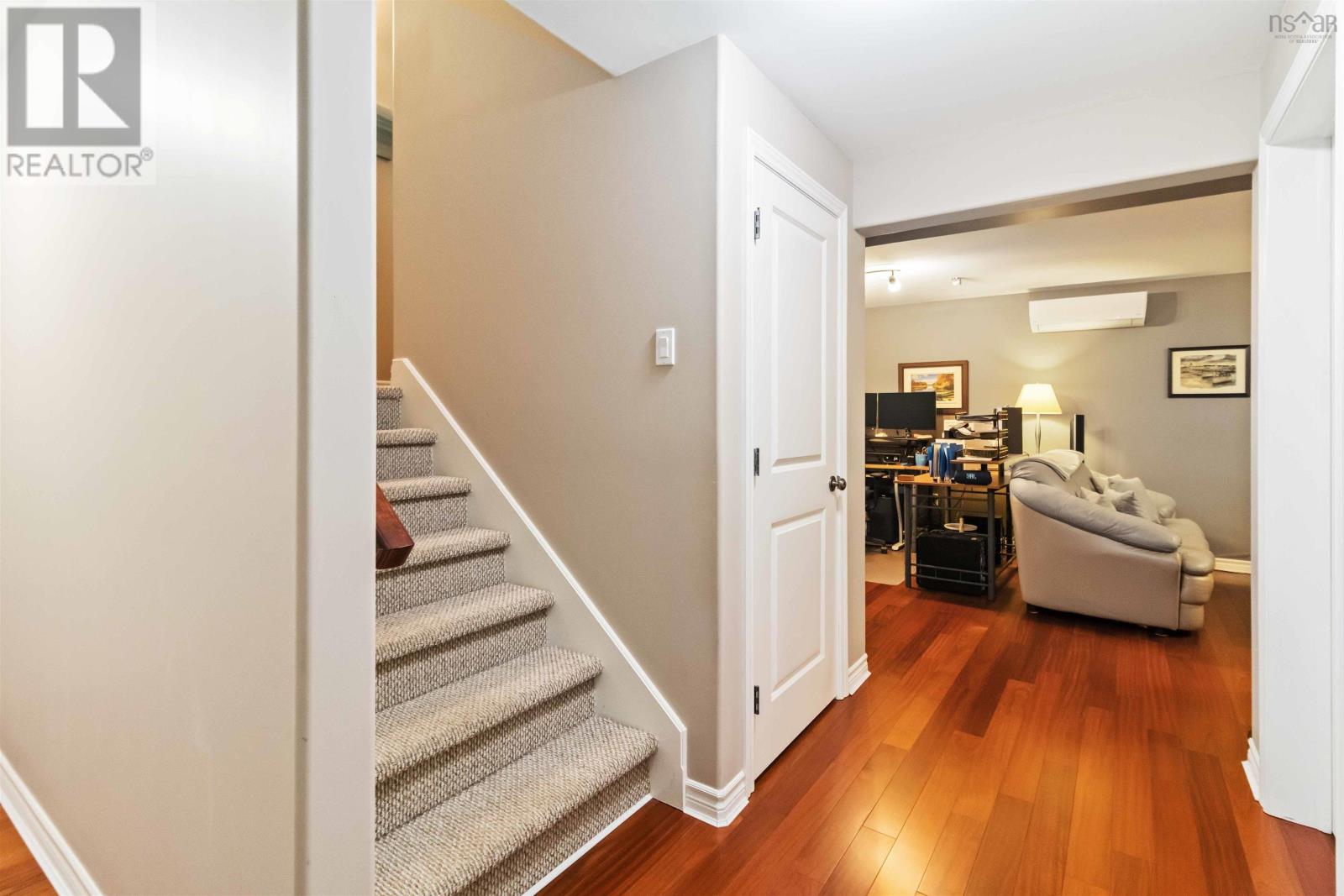 233 Starboard Drive - 35