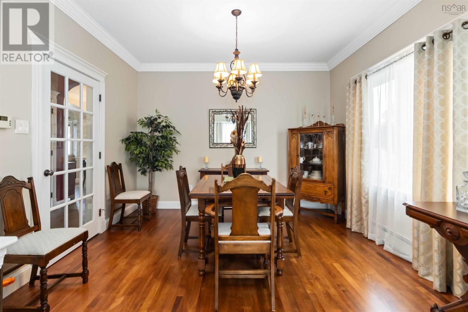 233 Starboard Drive - 20