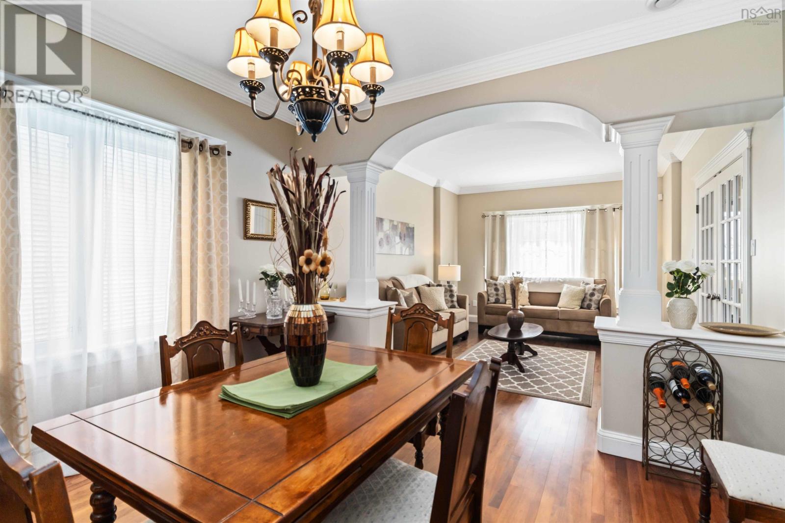 233 Starboard Drive - 21