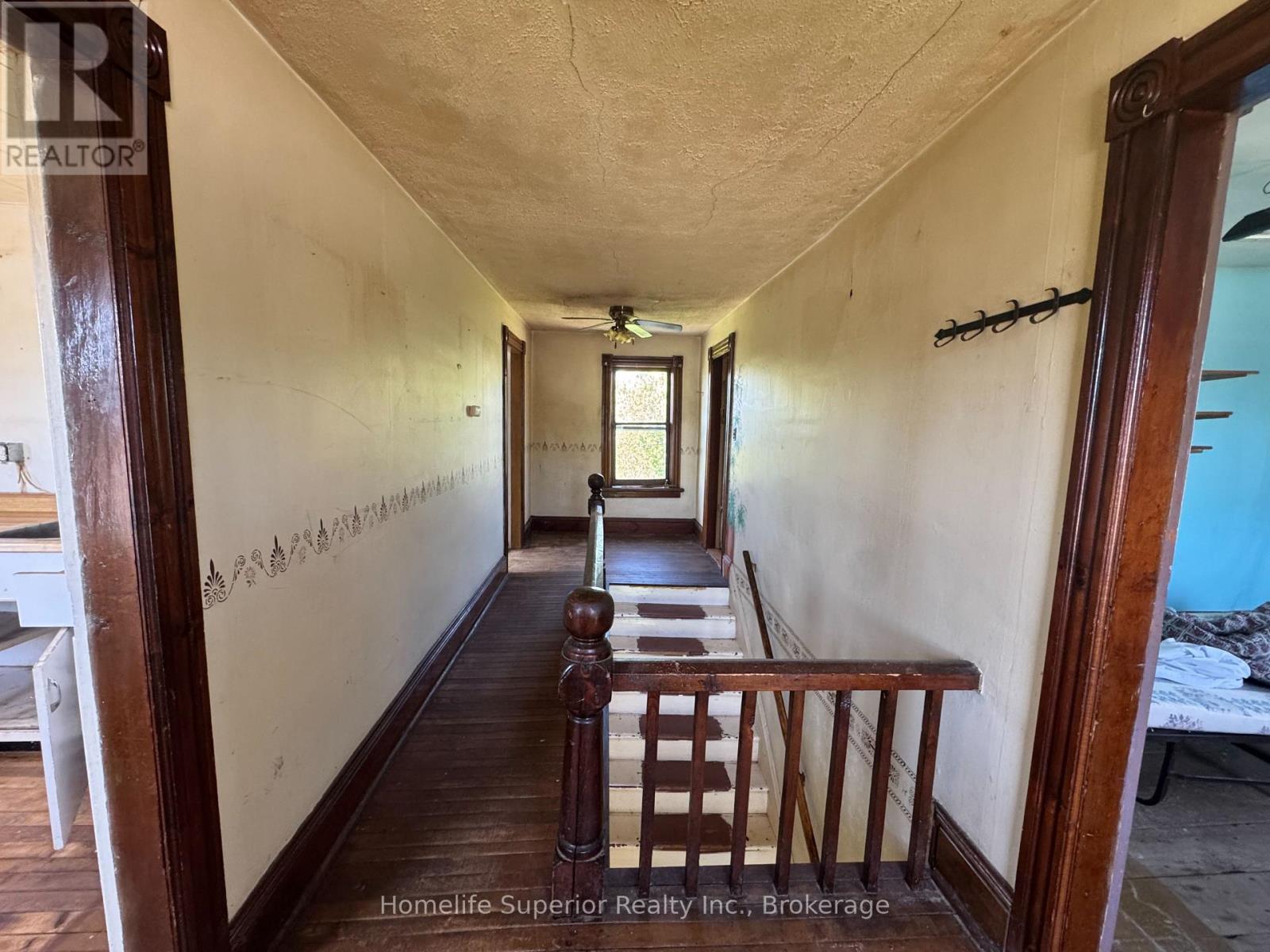 3 KELLERS BRIDGE ROAD - 10
