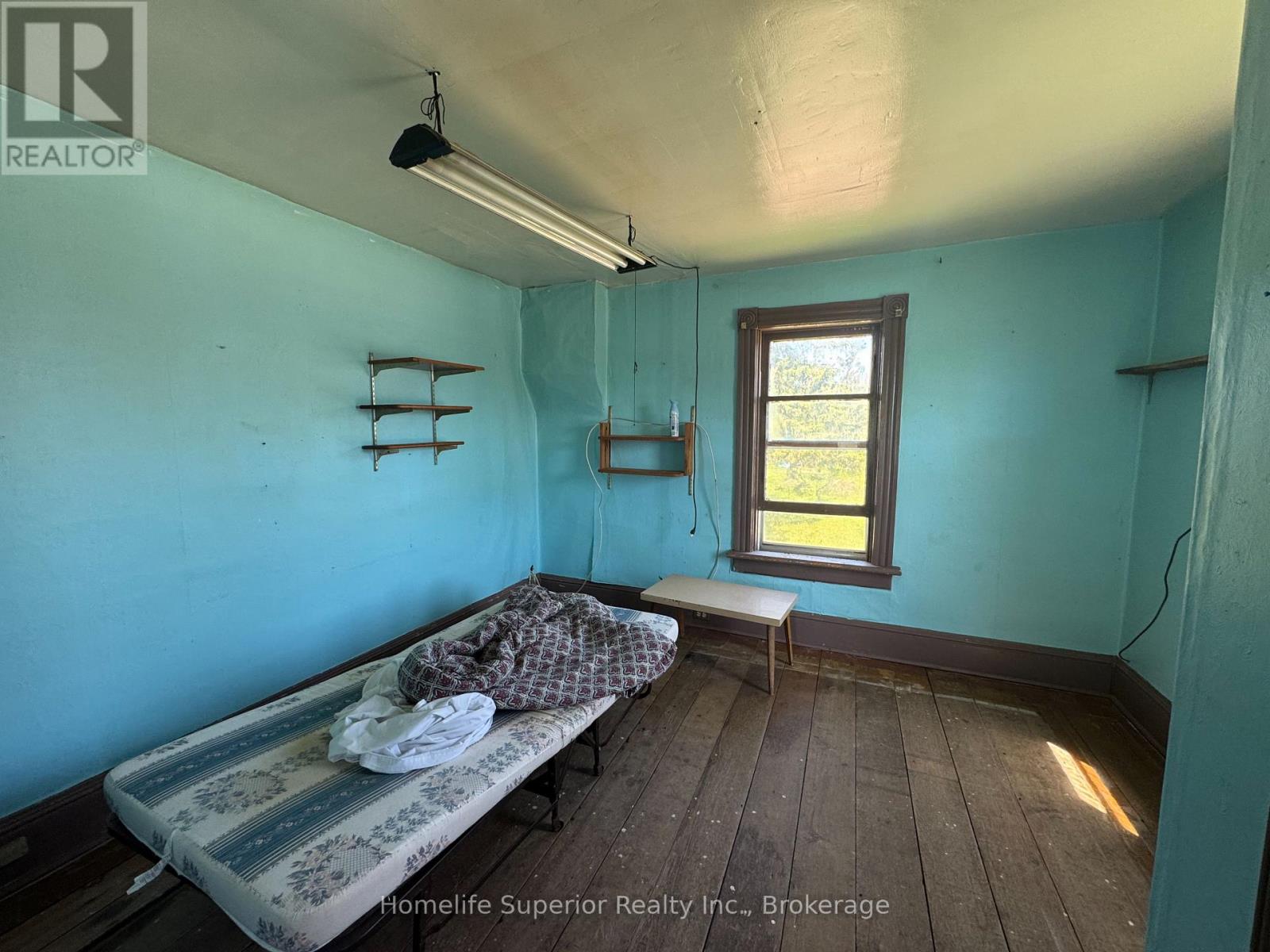 3 KELLERS BRIDGE ROAD - 12
