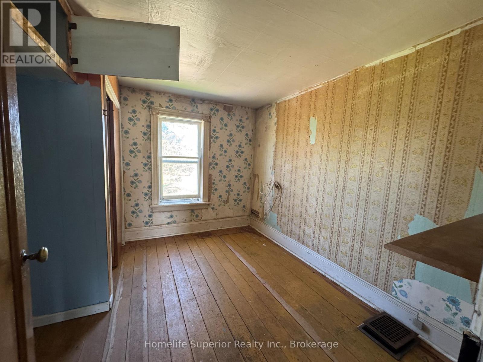 3 KELLERS BRIDGE ROAD - 13