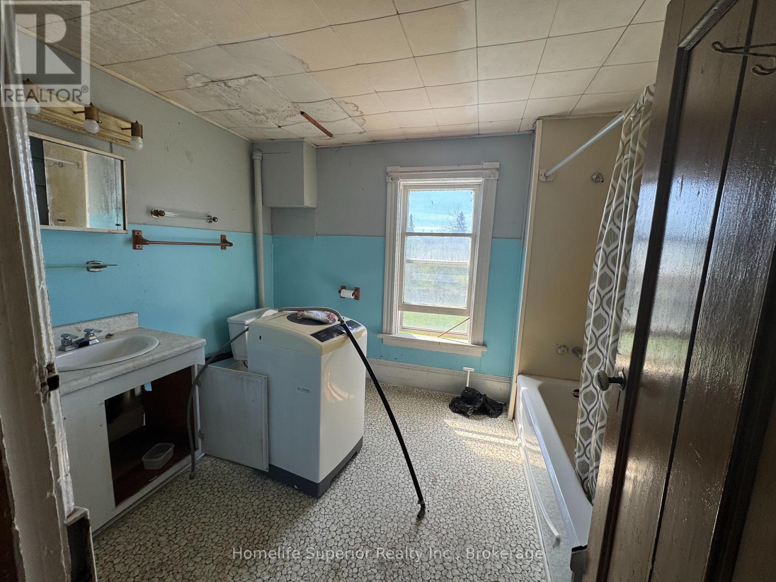 3 KELLERS BRIDGE ROAD - 14