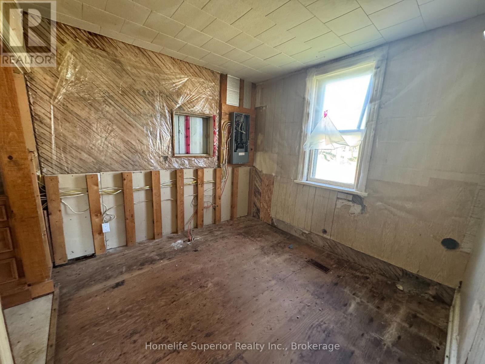 3 KELLERS BRIDGE ROAD - 15