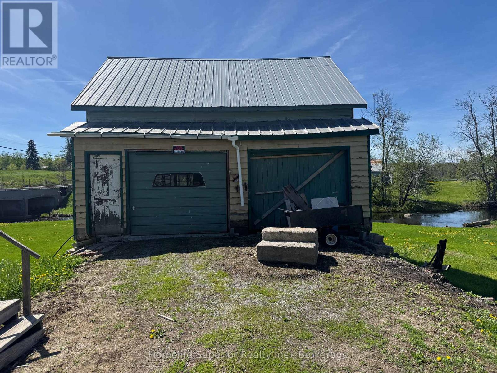 3 KELLERS BRIDGE ROAD - 16