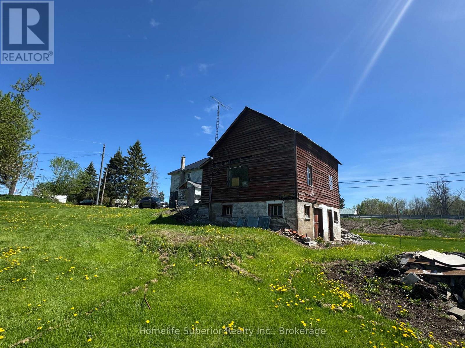 3 KELLERS BRIDGE ROAD - 17