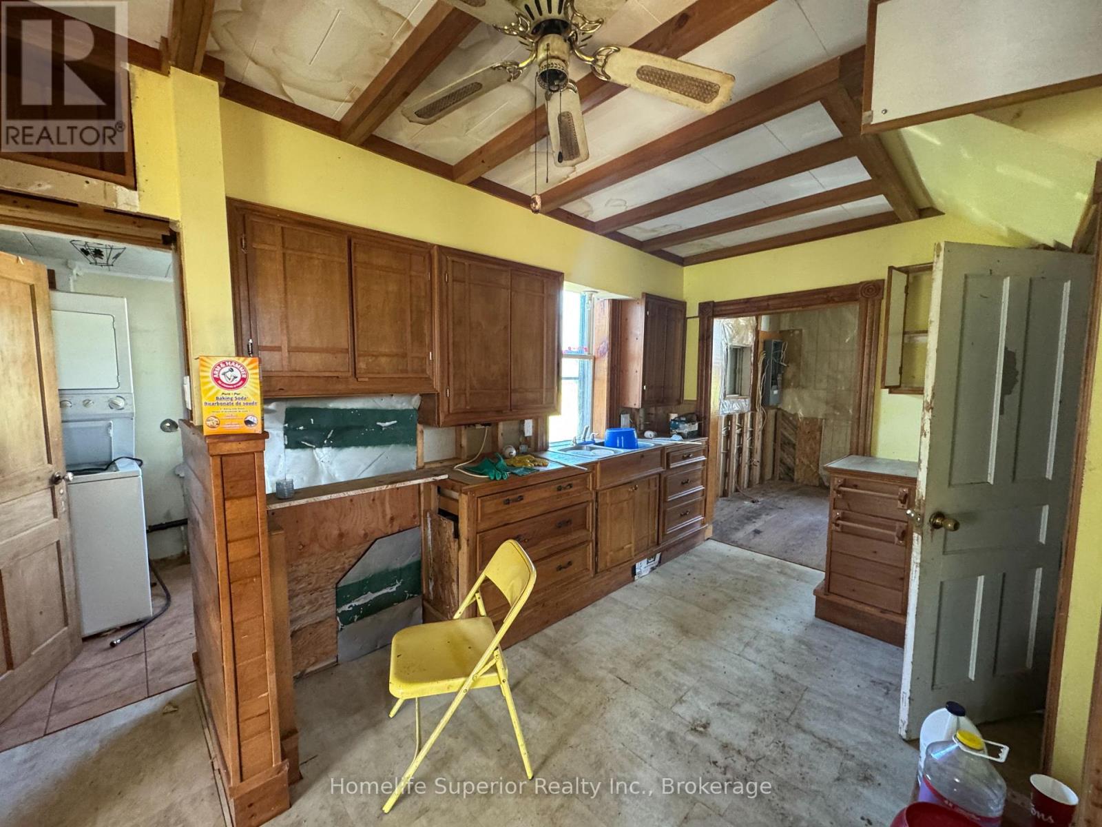 3 KELLERS BRIDGE ROAD - 4