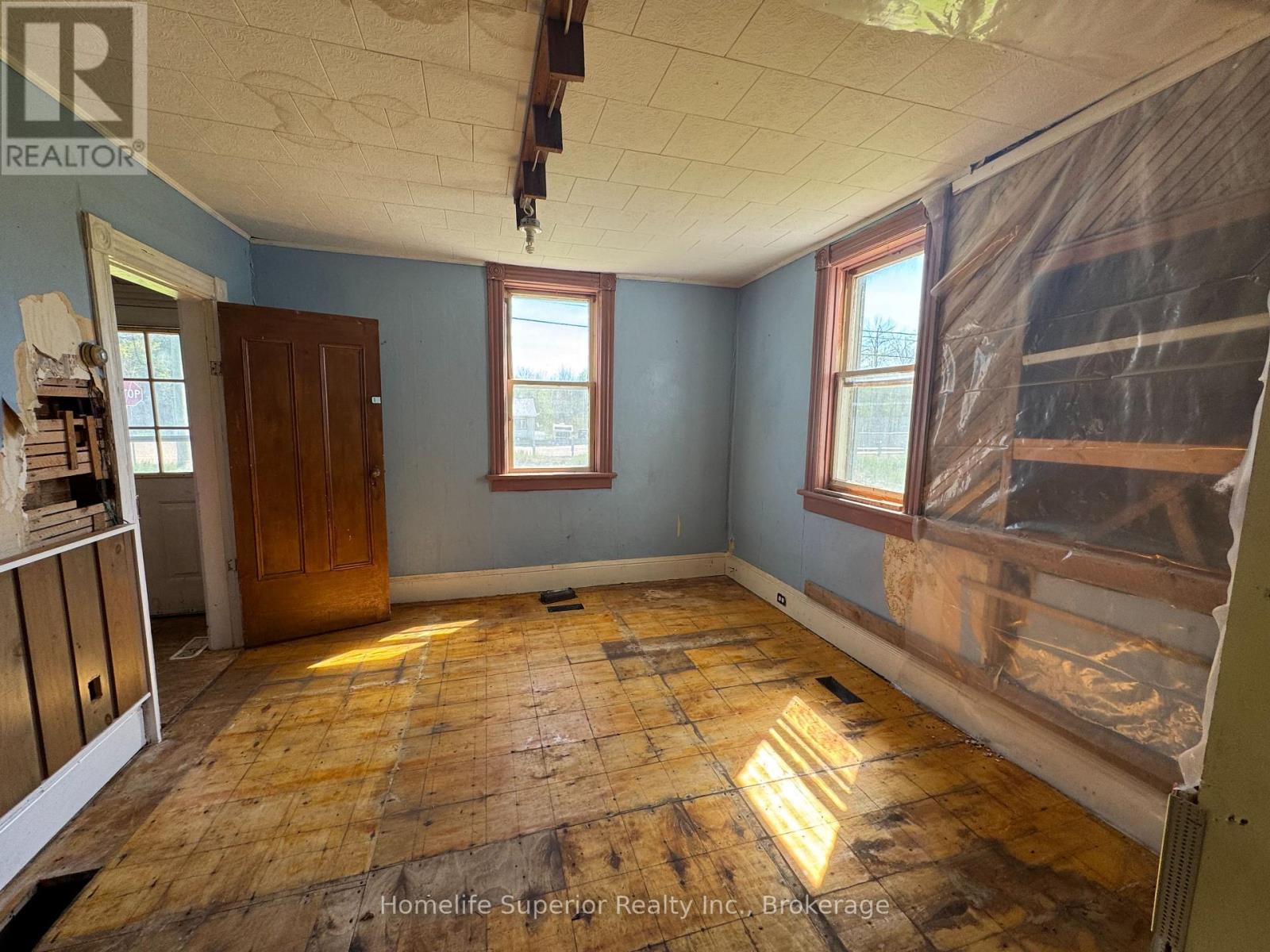 3 KELLERS BRIDGE ROAD - 6