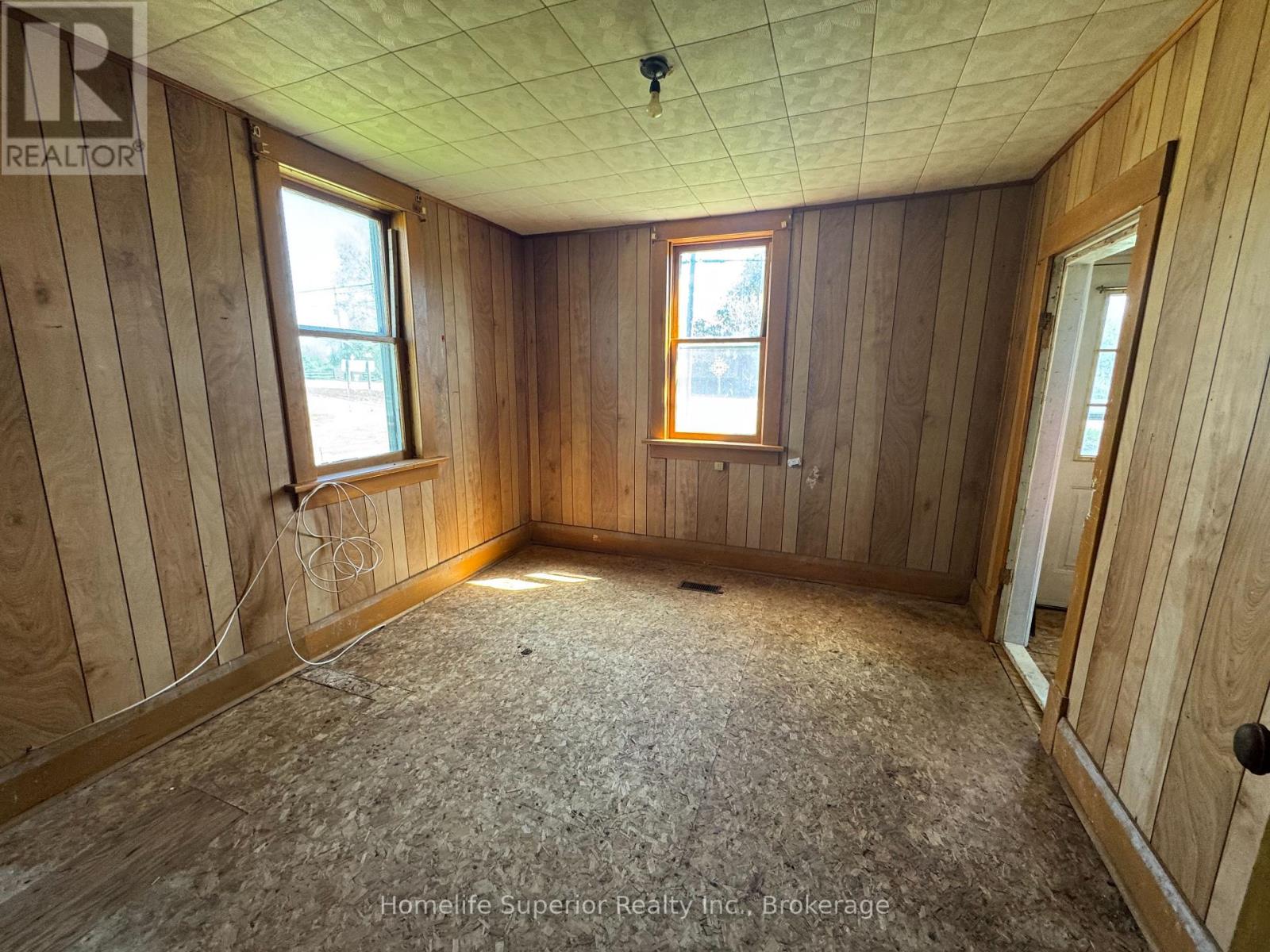3 KELLERS BRIDGE ROAD - 7