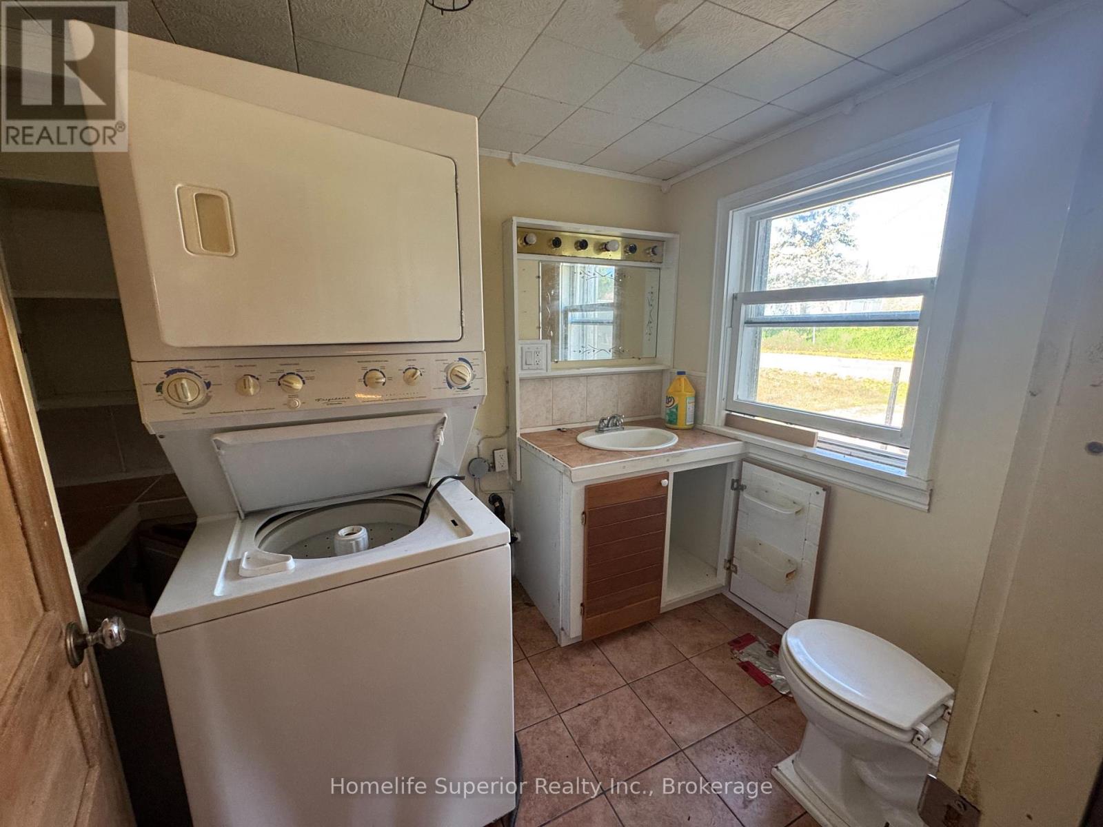 3 KELLERS BRIDGE ROAD - 8