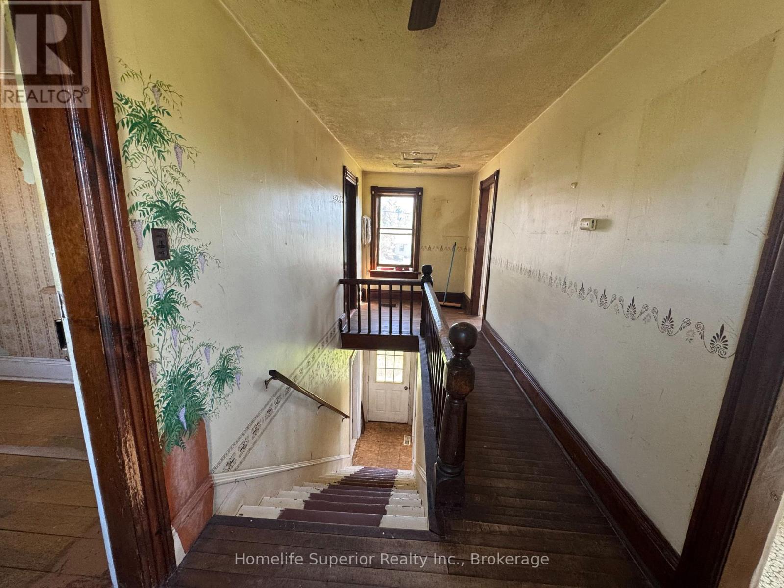3 KELLERS BRIDGE ROAD - 9