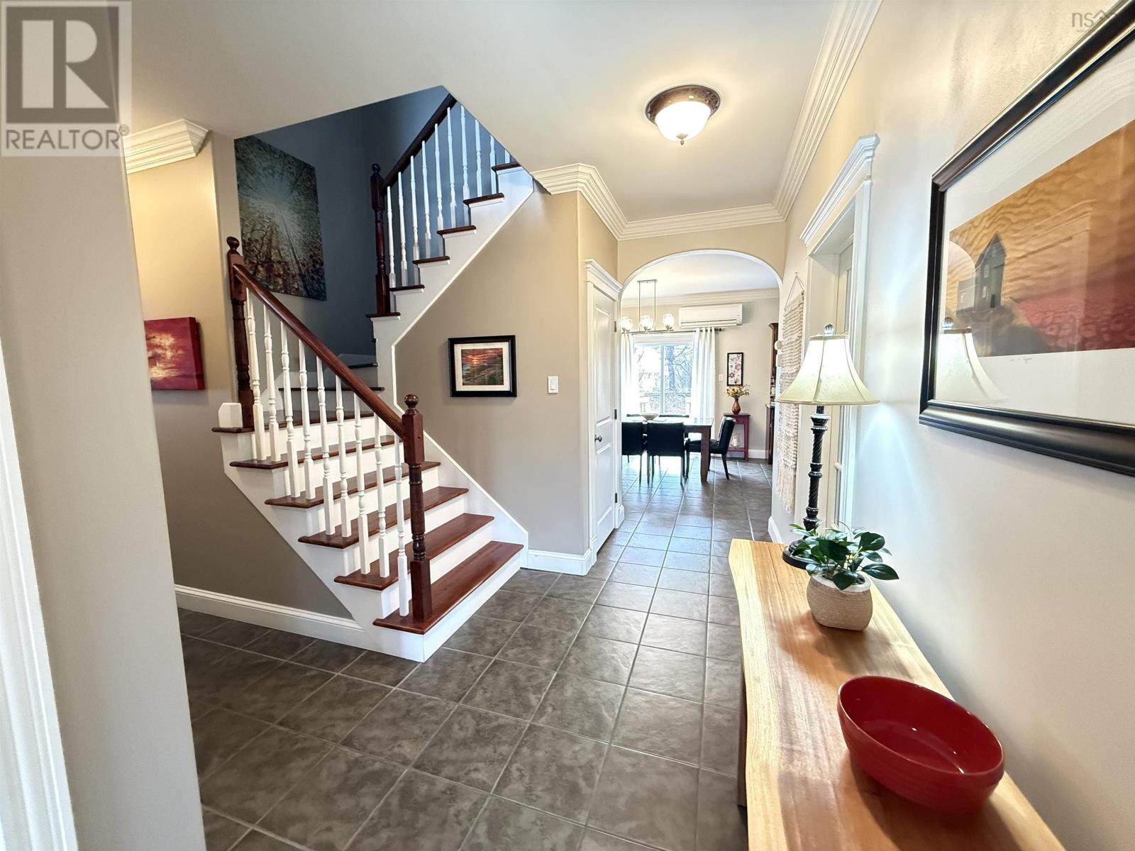 233 Starboard Drive - 4