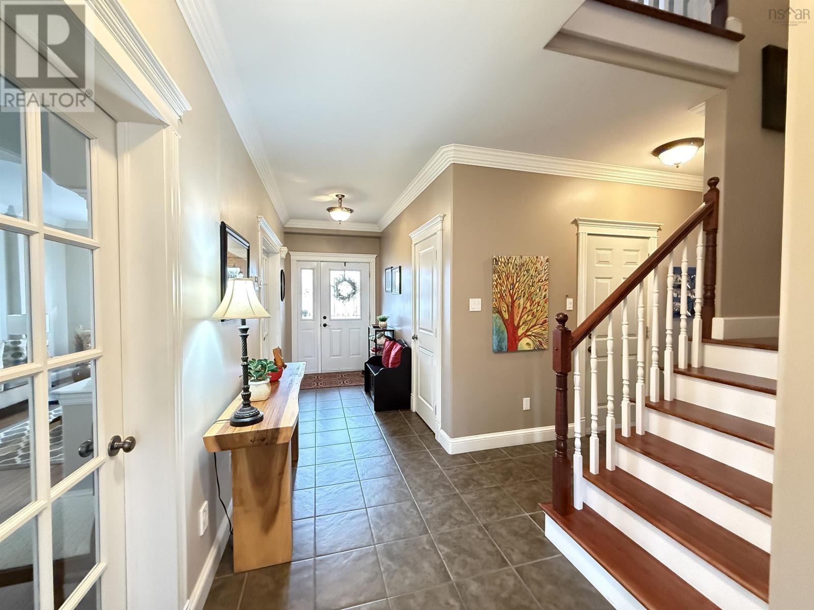 233 Starboard Drive - 5