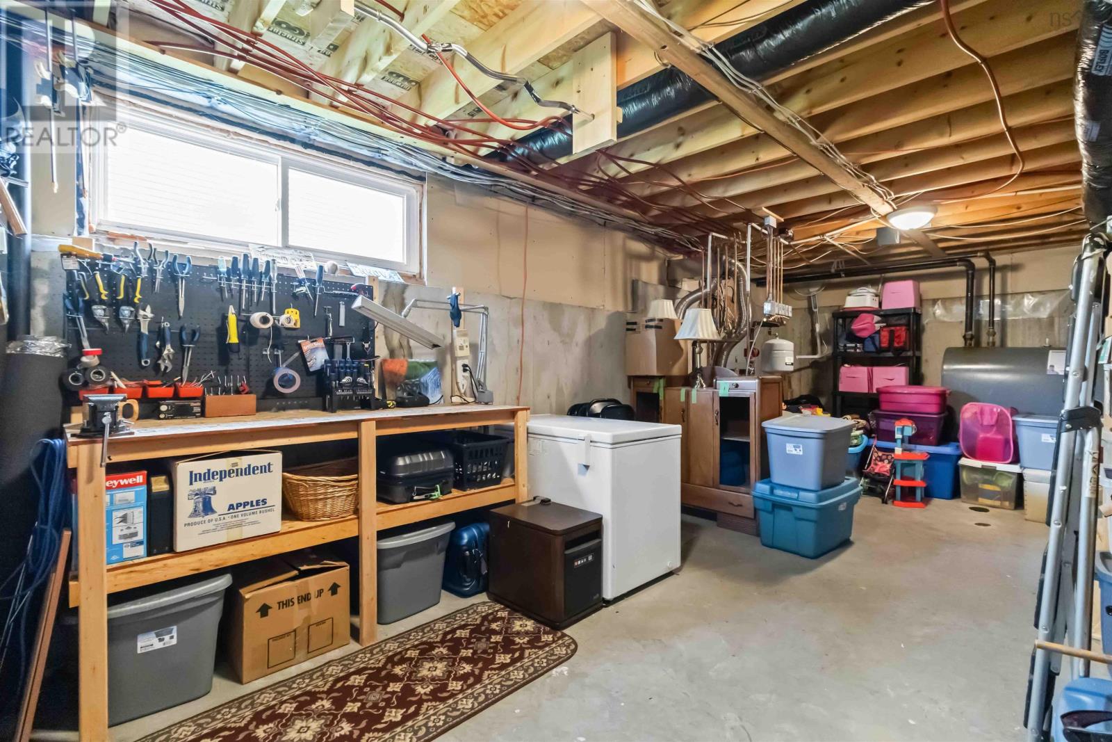 233 Starboard Drive - 43
