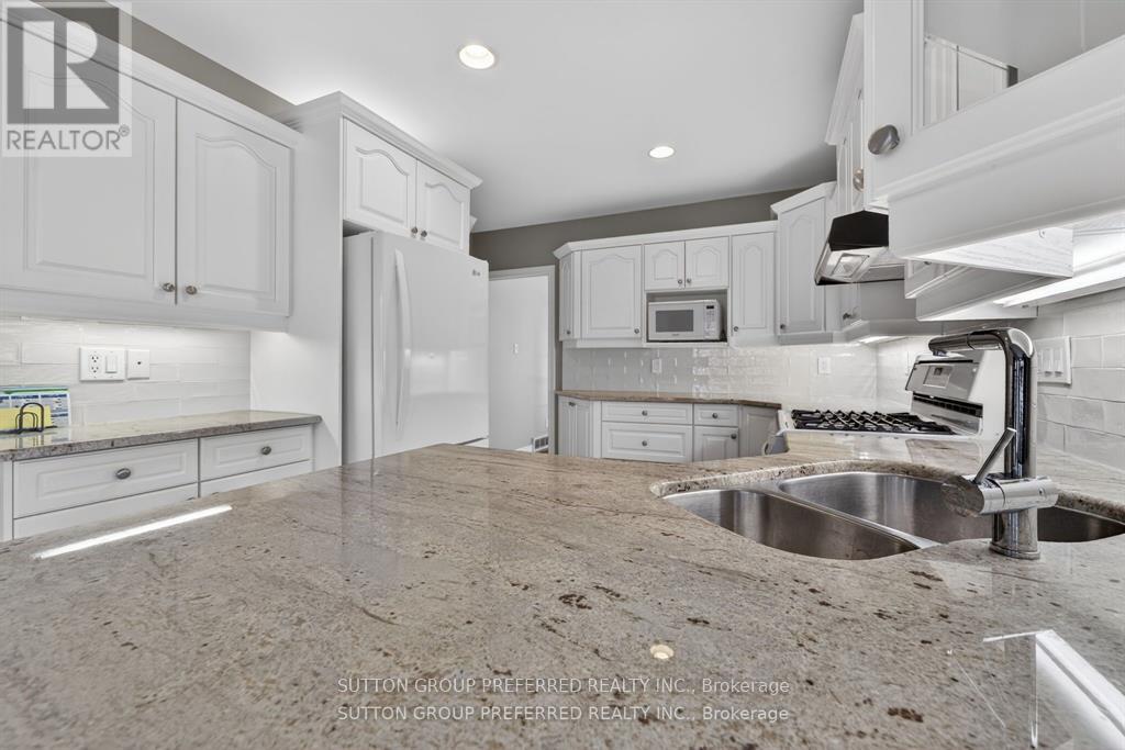 519 ROSECLIFFE TERRACE - 14