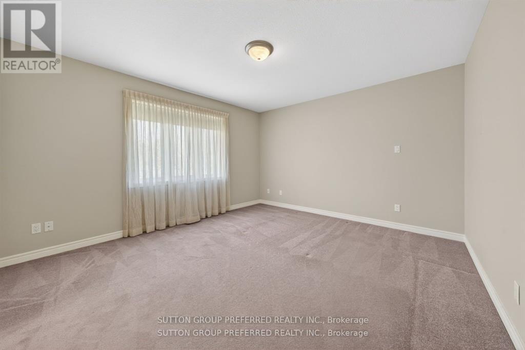 519 ROSECLIFFE TERRACE - 22