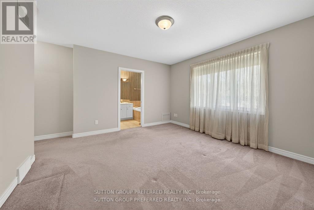 519 ROSECLIFFE TERRACE - 23