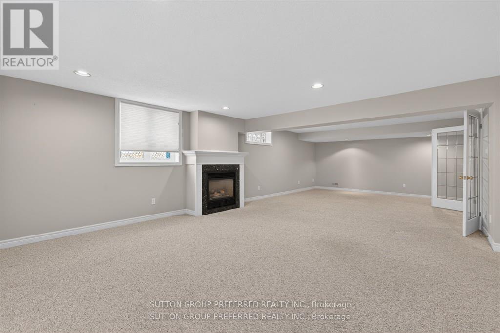 519 ROSECLIFFE TERRACE - 29