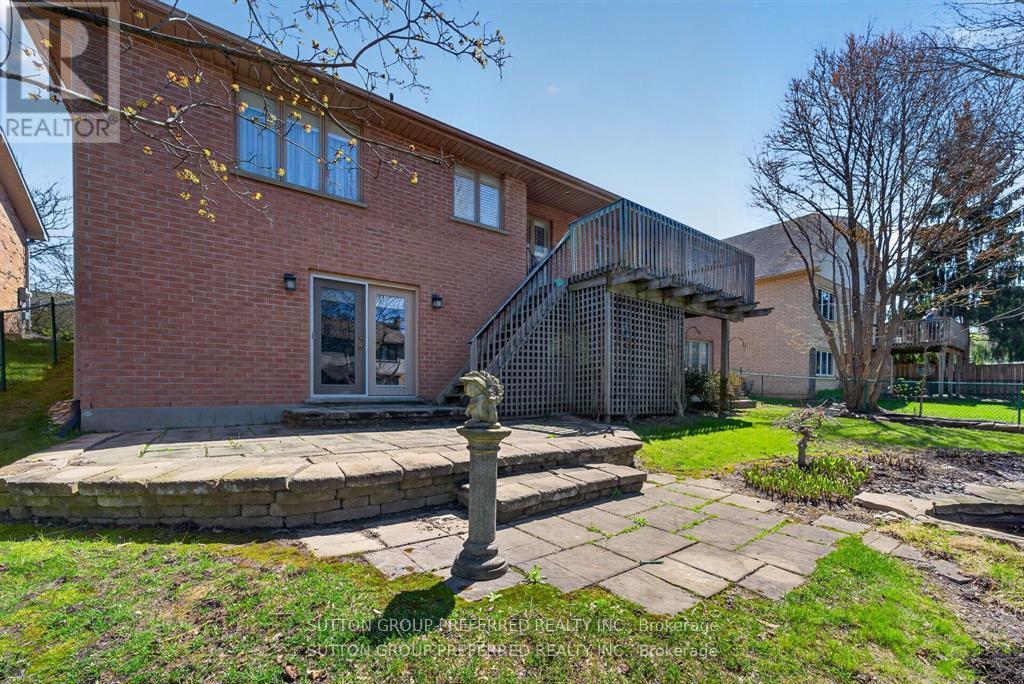 519 ROSECLIFFE TERRACE - 38