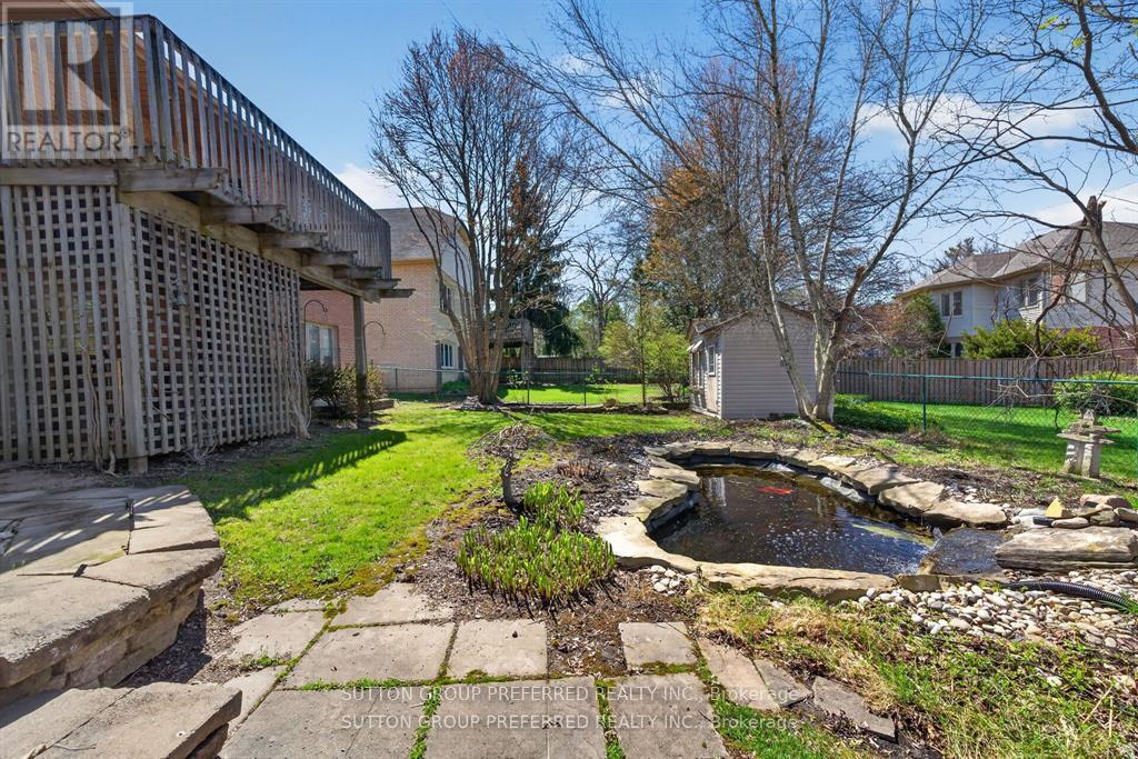 519 ROSECLIFFE TERRACE - 39