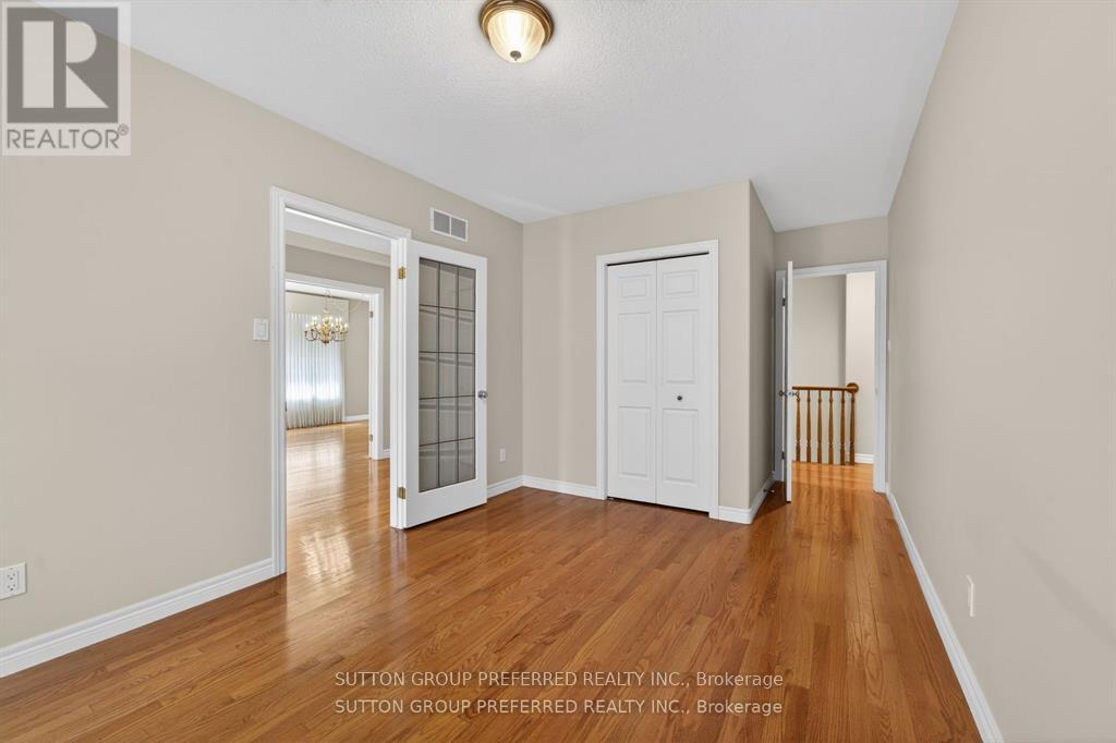 519 ROSECLIFFE TERRACE - 9