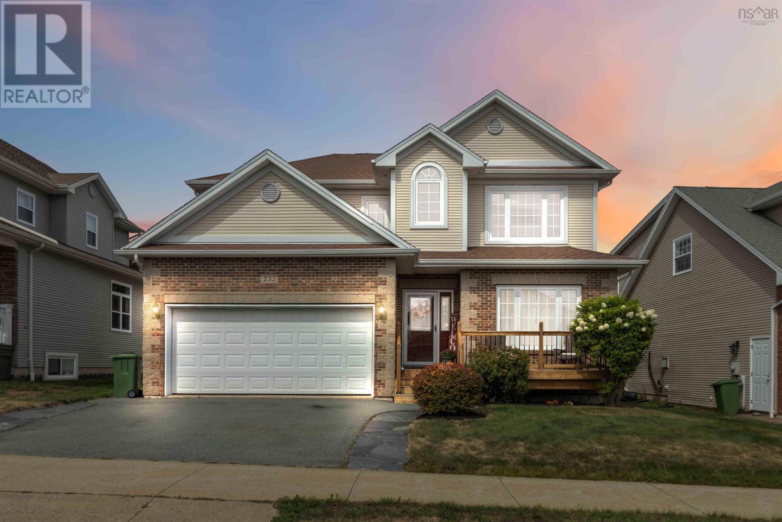 233 Starboard Drive - 49