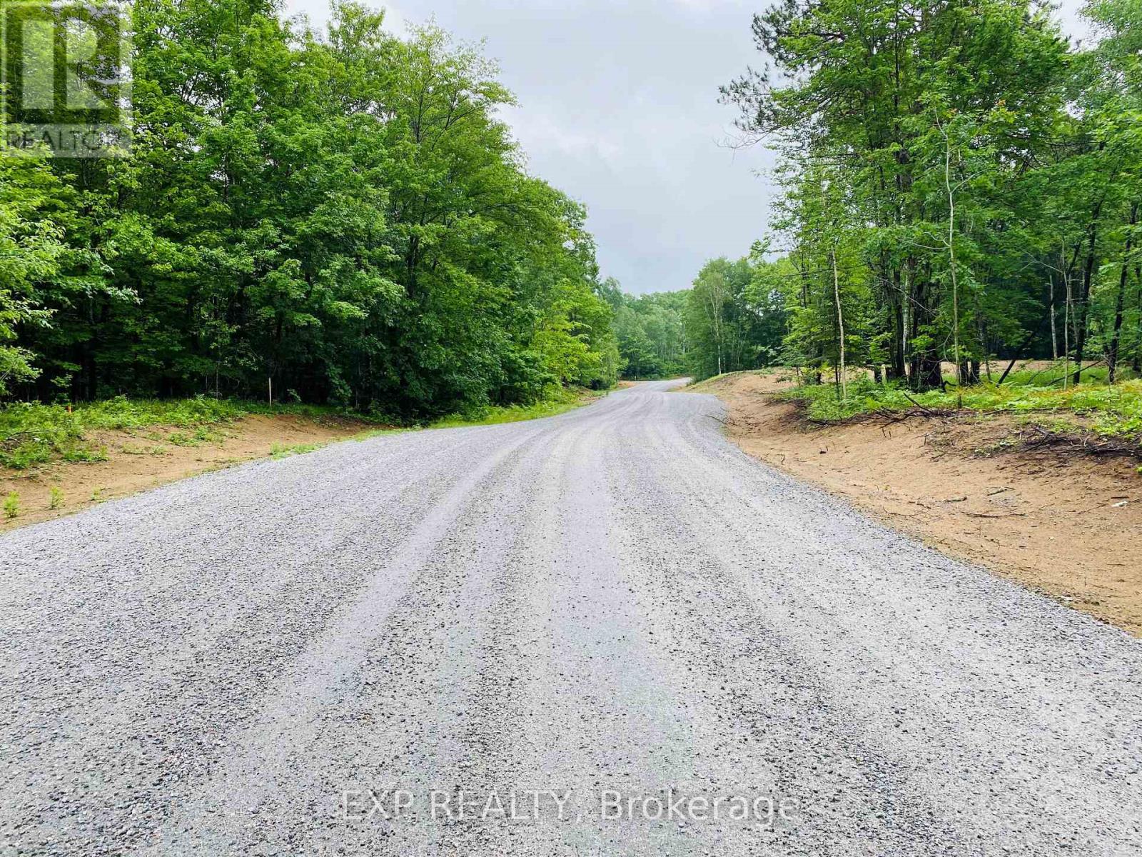 LOT 7 CASSON TRAIL