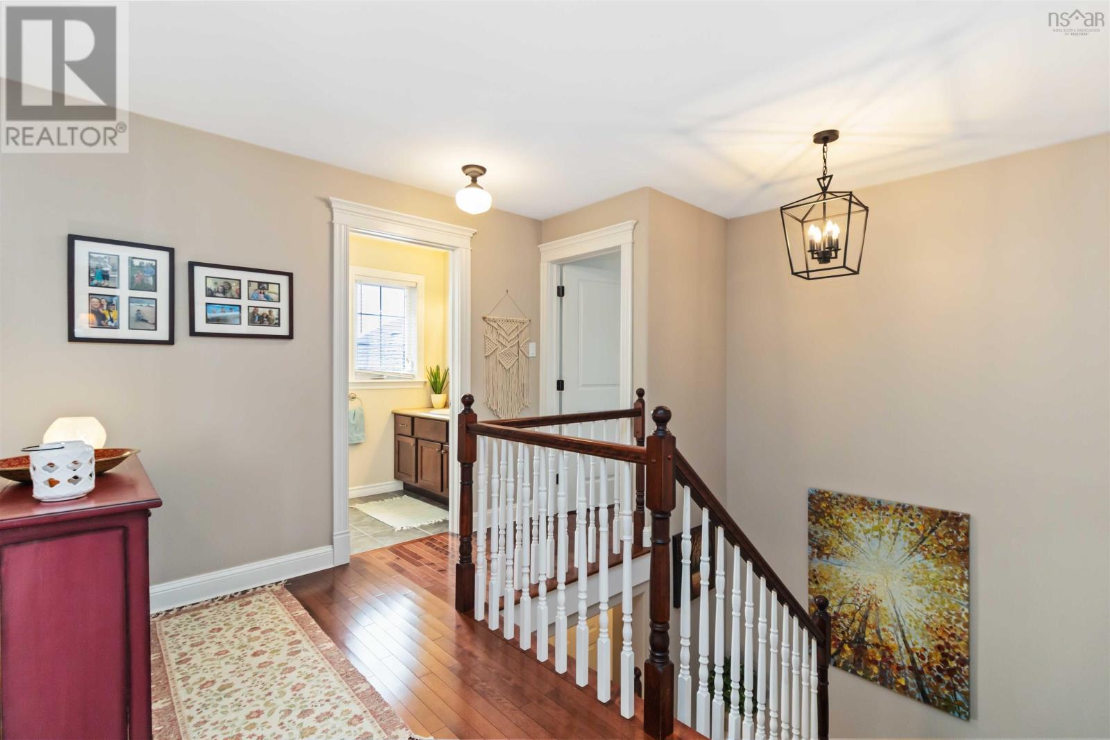 233 Starboard Drive - 24