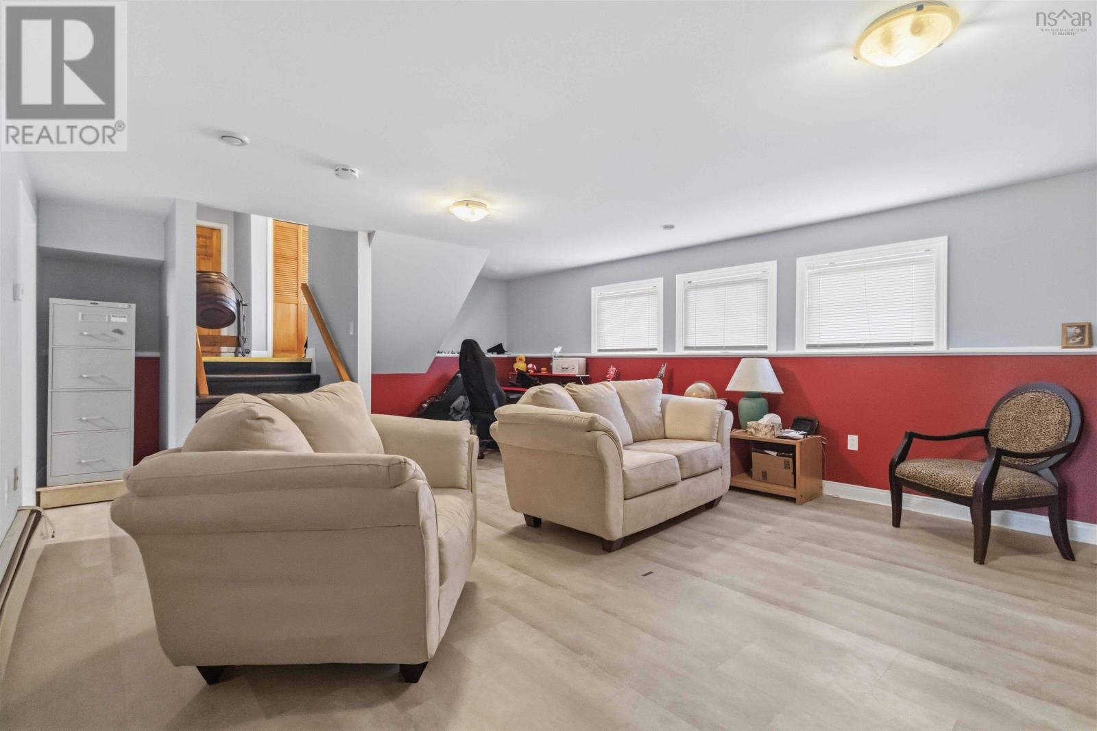 52 Stoneridge Court - 27