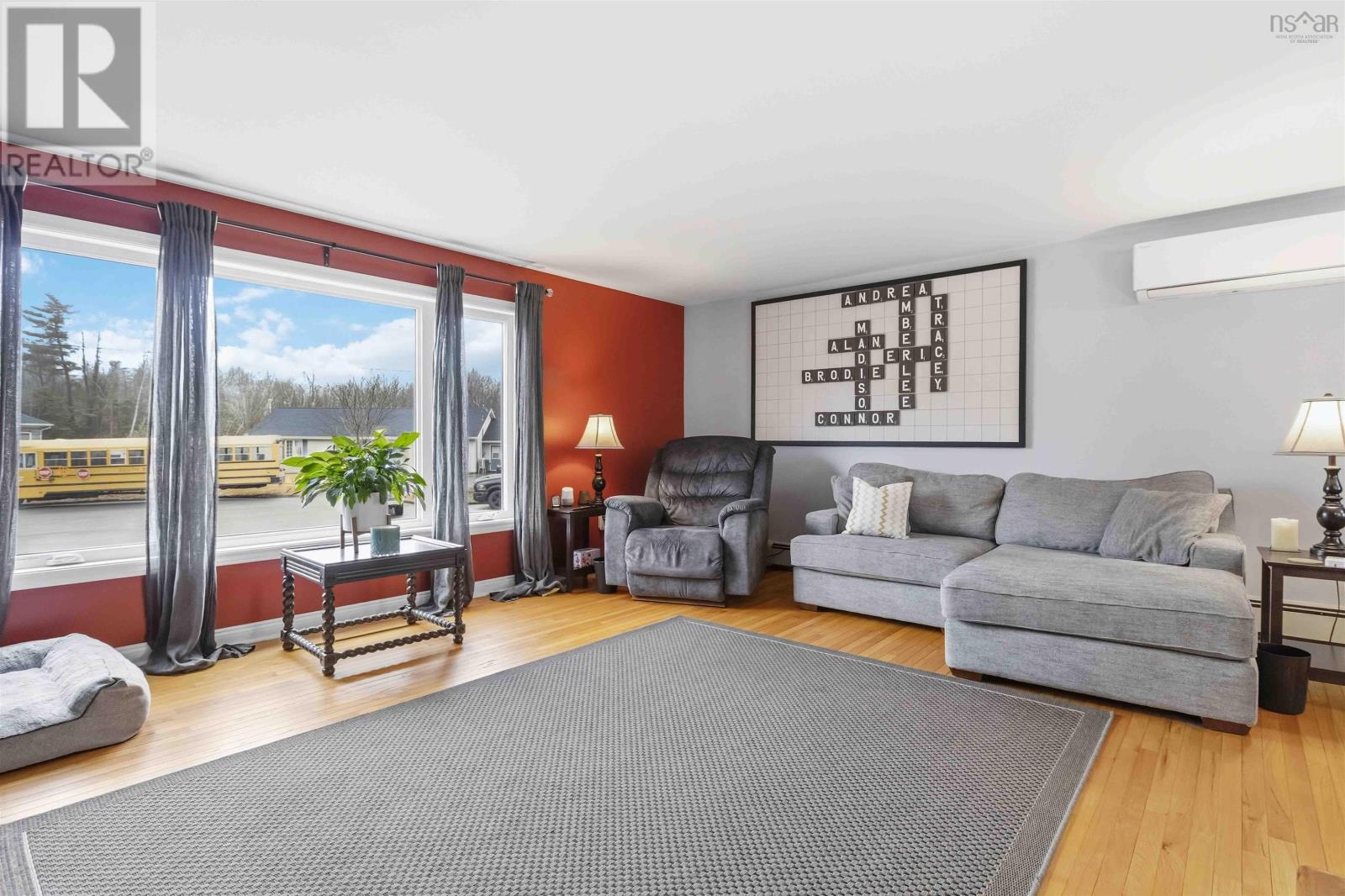 52 Stoneridge Court - 7