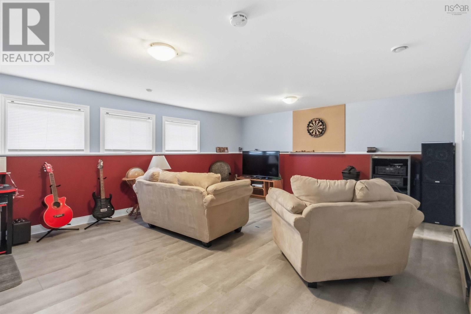 52 Stoneridge Court - 26