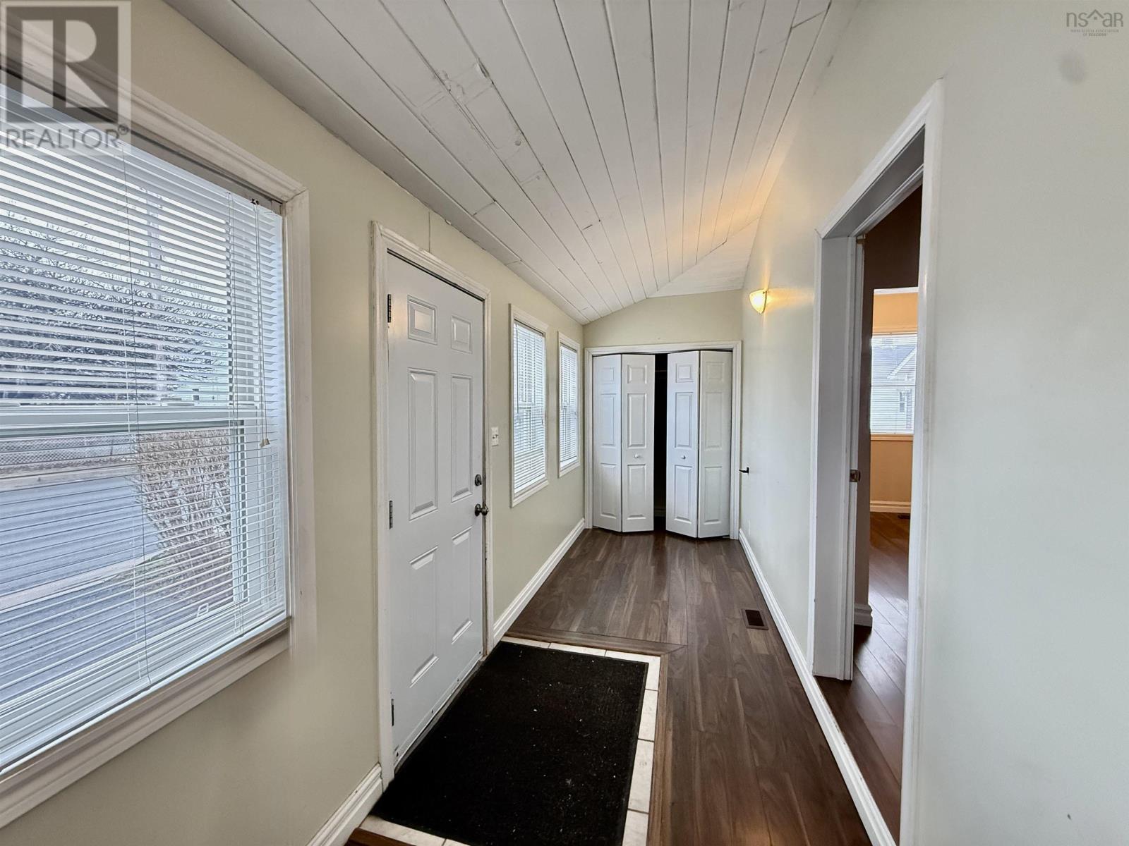 41 Irving Street - Image 3