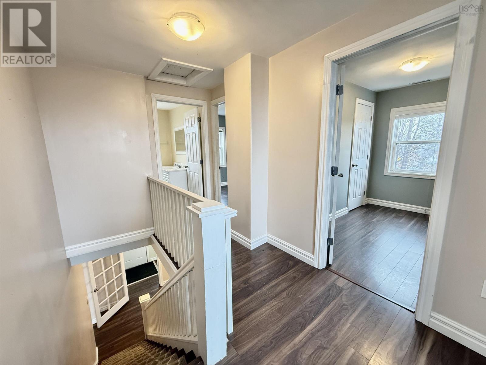 41 Irving Street - 20