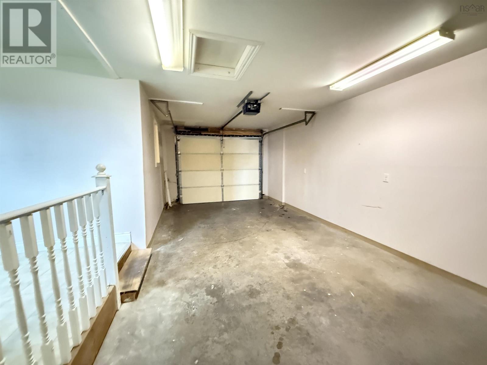 41 Irving Street - 28