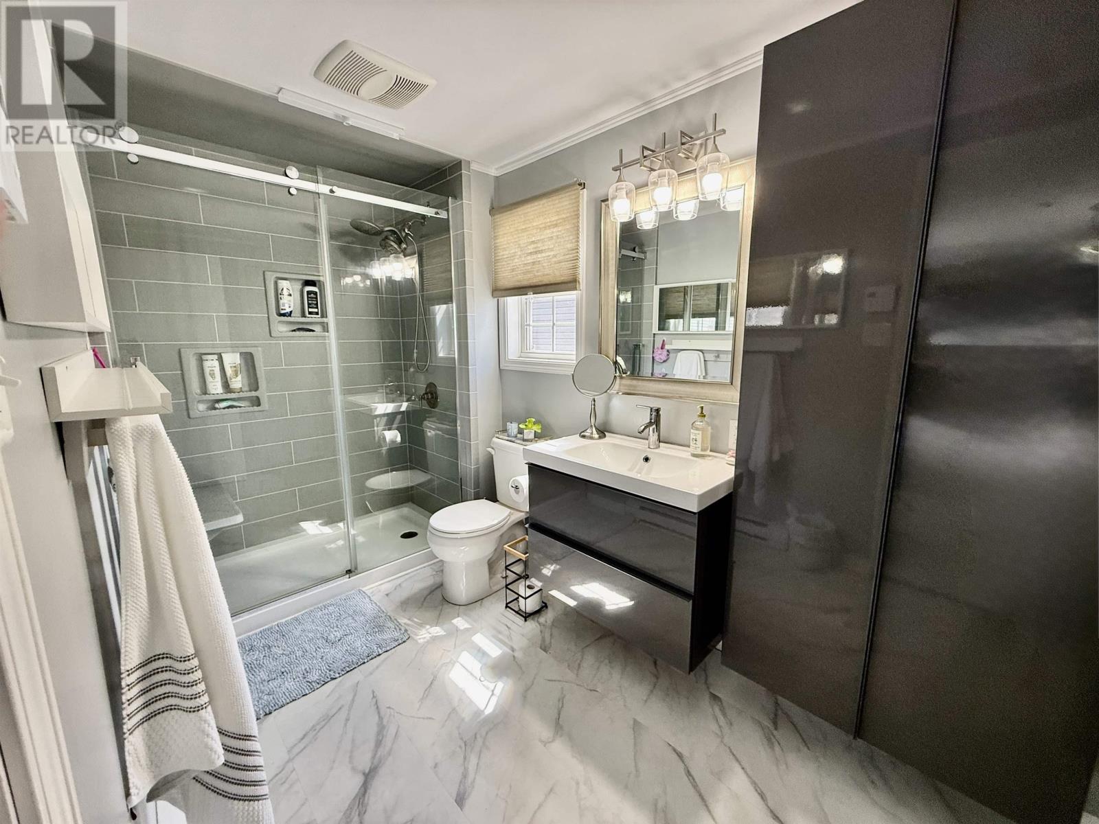 8 Wilson Avenue - 13