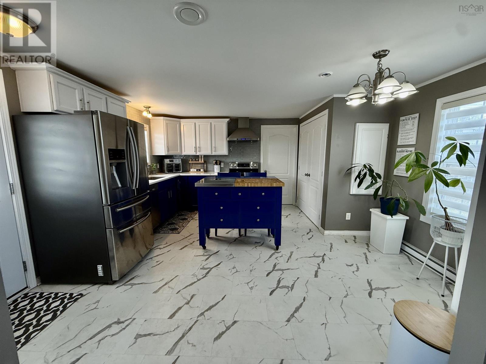 8 Wilson Avenue - 2