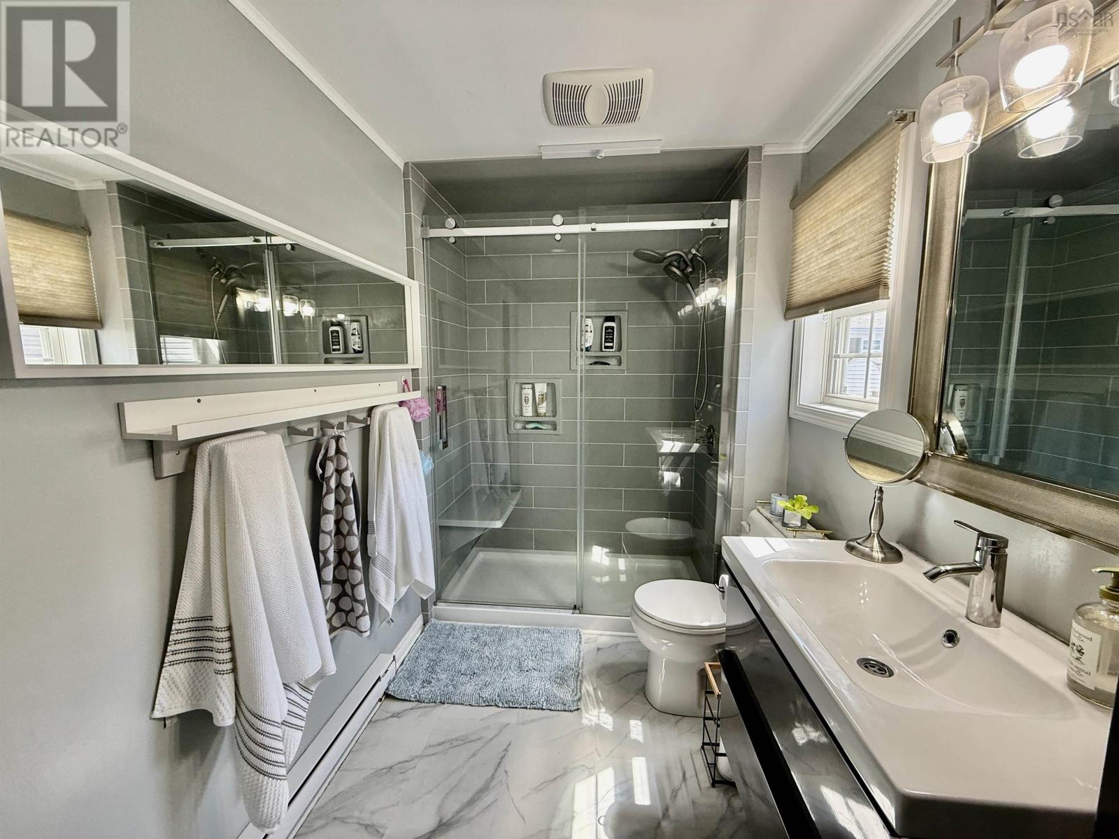 8 Wilson Avenue - 14