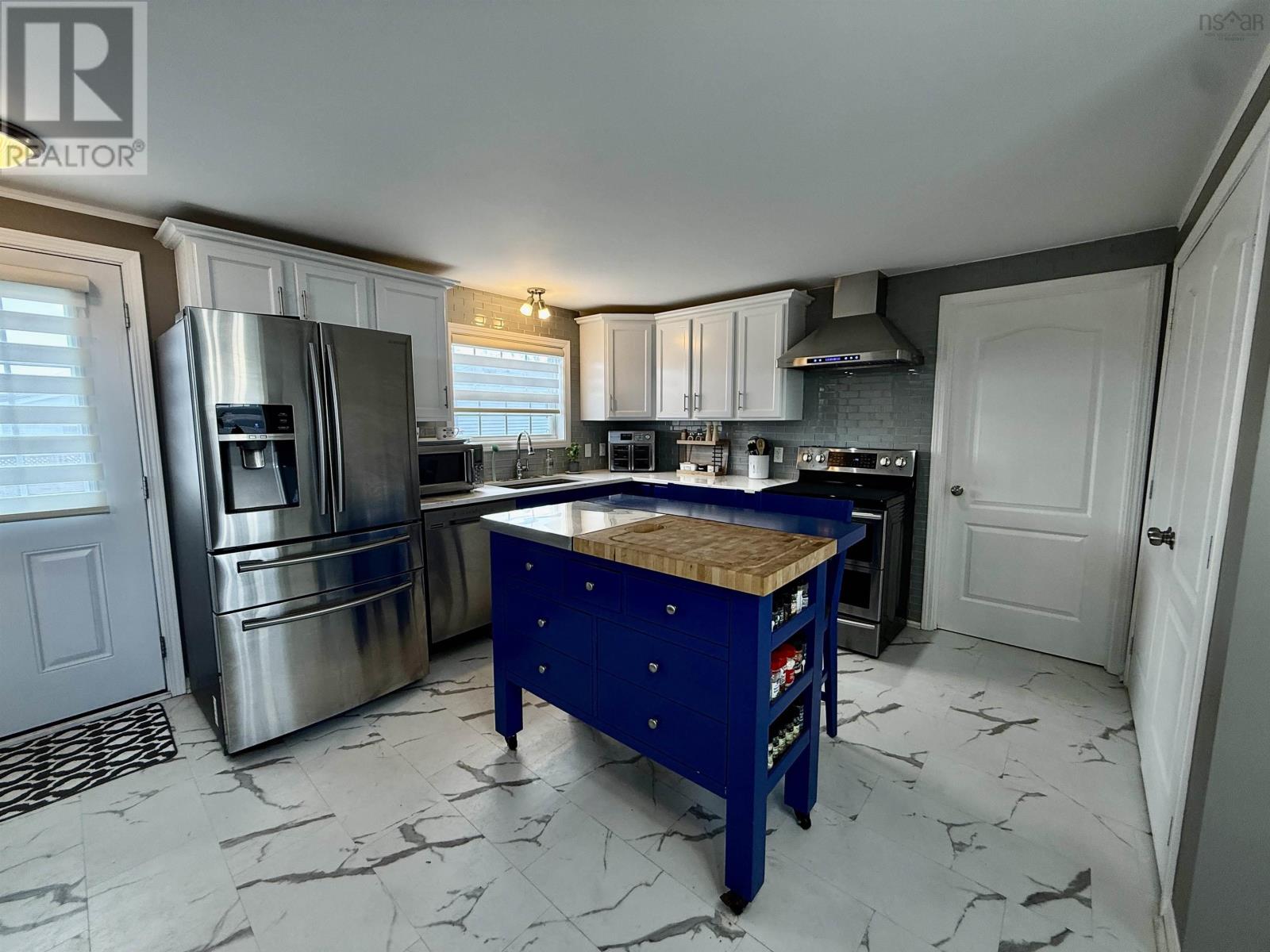 8 Wilson Avenue - 4