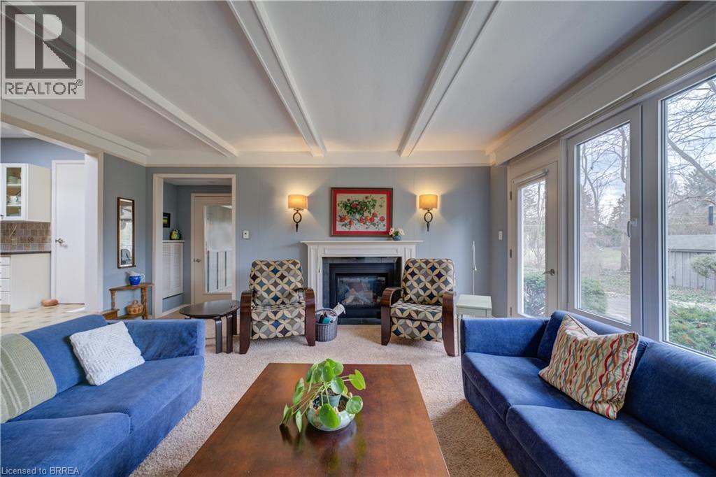9 SUMMERHAYES Crescent - 15