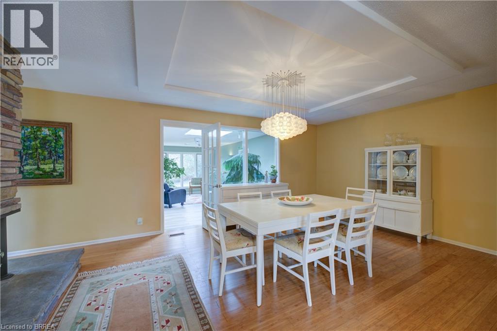 9 SUMMERHAYES Crescent - 18