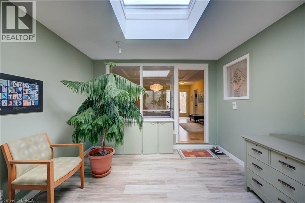 9 SUMMERHAYES Crescent - 24