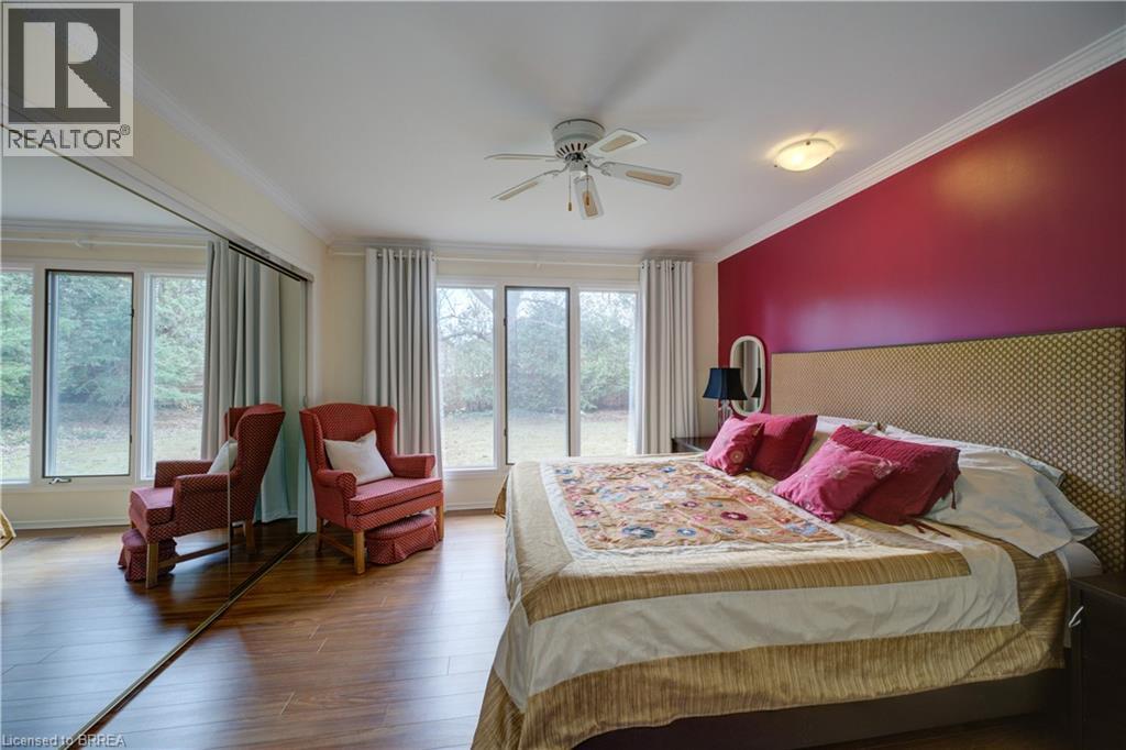 9 SUMMERHAYES Crescent - 27
