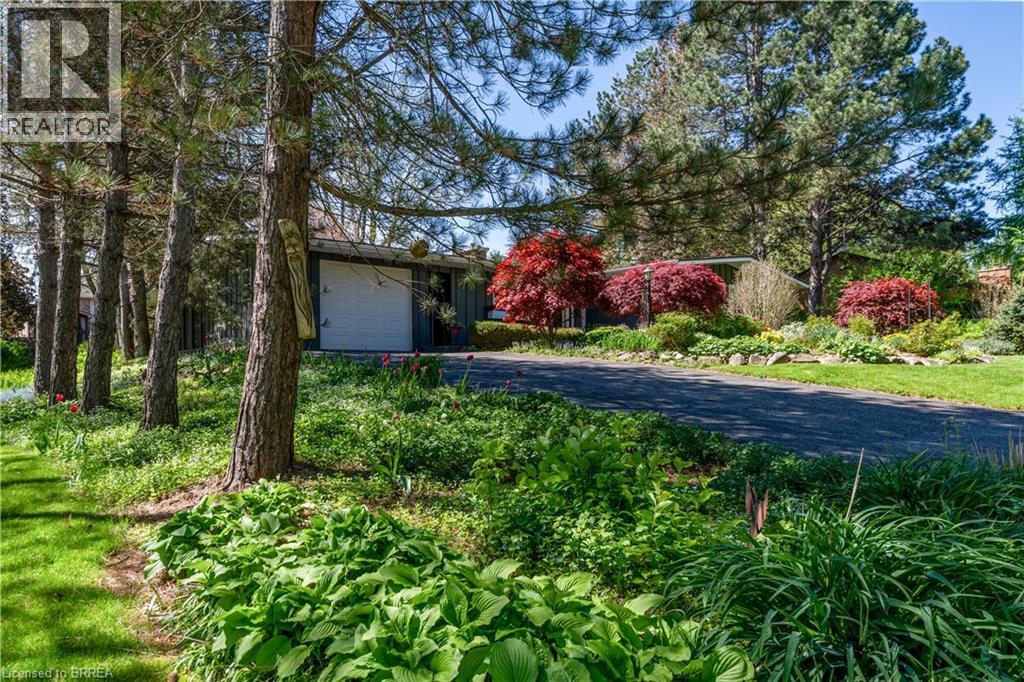 9 SUMMERHAYES Crescent - 4