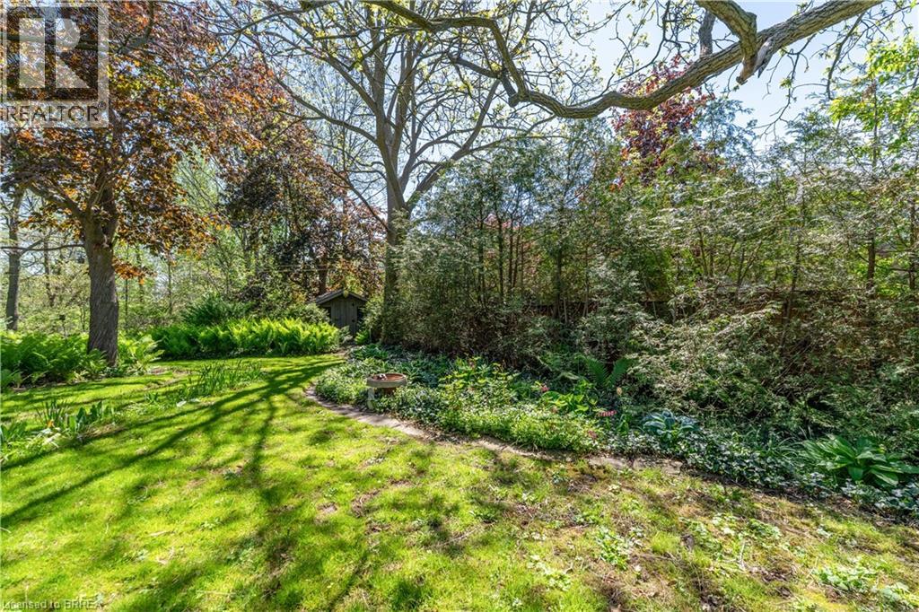 9 SUMMERHAYES Crescent - 49