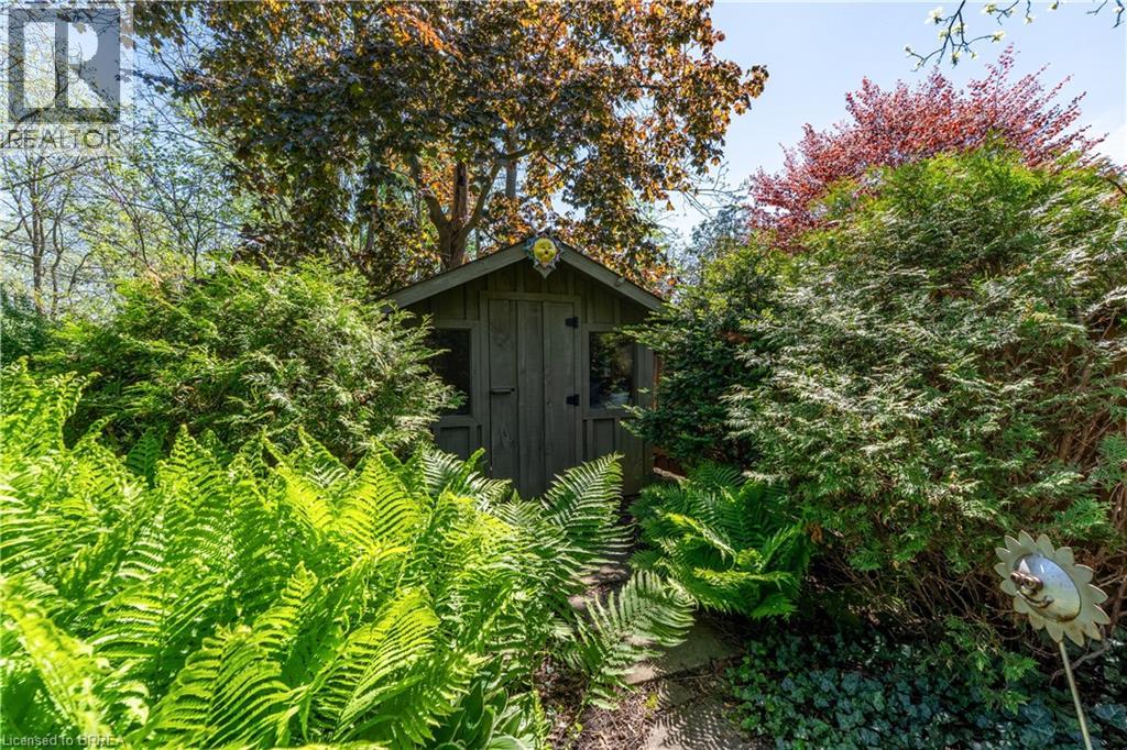 9 SUMMERHAYES Crescent - 50